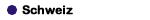 Events Schweiz