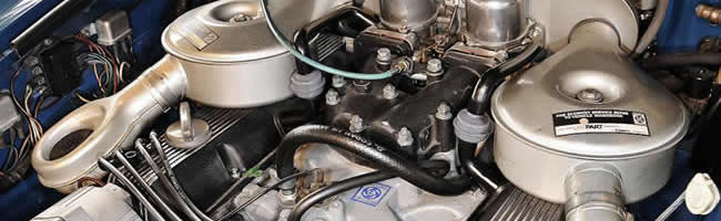 Spectaculator V8 Register Key